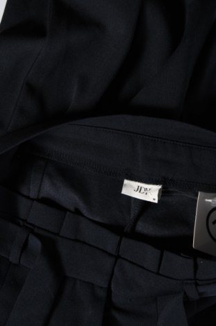 Γυναικείο παντελόνι Jdy, Μέγεθος M, Χρώμα Μπλέ, Τιμή 6,64 €