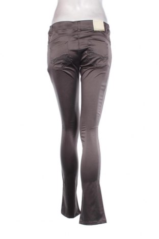 Pantaloni de femei Jennyfer, Mărime M, Culoare Gri, Preț 25,72 Lei