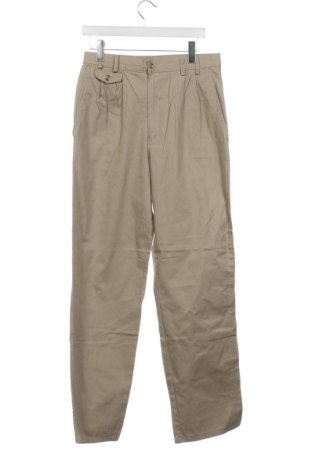 Γυναικείο παντελόνι JetLag, Μέγεθος S, Χρώμα  Μπέζ, Τιμή 2,87 €