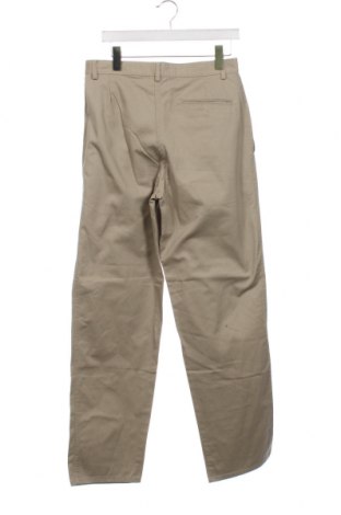 Дамски панталон JetLag, Размер S, Цвят Бежов, Цена 5,80 лв.