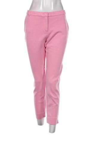 Γυναικείο παντελόνι Joop!, Μέγεθος M, Χρώμα Ρόζ , Τιμή 39,57 €