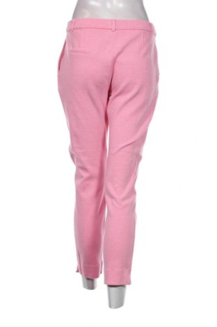 Pantaloni de femei Joop!, Mărime M, Culoare Roz, Preț 286,00 Lei