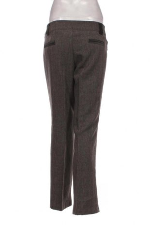 Γυναικείο παντελόνι Karina, Μέγεθος XL, Χρώμα Γκρί, Τιμή 2,67 €