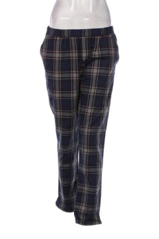 Дамски панталон Karl Marc John, Размер L, Цвят Многоцветен, Цена 138,70 лв.