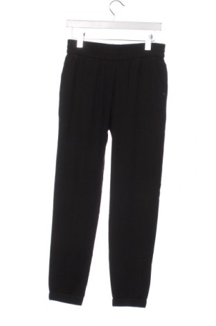 Дамски панталон Kenneth Cole, Размер S, Цвят Черен, Цена 4,06 лв.