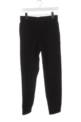 Pantaloni de femei Kenneth Cole, Mărime S, Culoare Negru, Preț 15,26 Lei