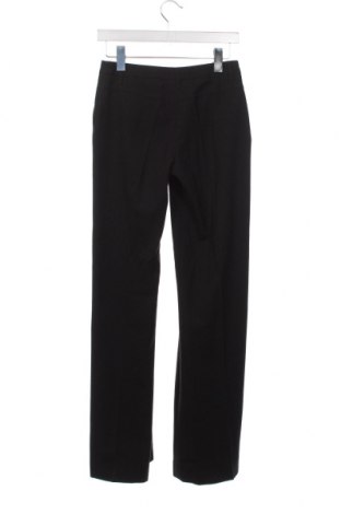 Pantaloni de femei Kensol, Mărime XS, Culoare Negru, Preț 8,88 Lei