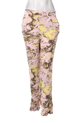 Dámské kalhoty  Koala Bay, Velikost M, Barva Vícebarevné, Cena  129,00 Kč