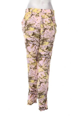 Дамски панталон Koala Bay, Размер M, Цвят Многоцветен, Цена 8,70 лв.