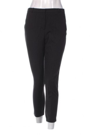 Pantaloni de femei Koton, Mărime M, Culoare Negru, Preț 11,94 Lei