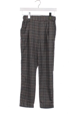 Дамски панталон LC Waikiki, Размер XS, Цвят Многоцветен, Цена 5,80 лв.
