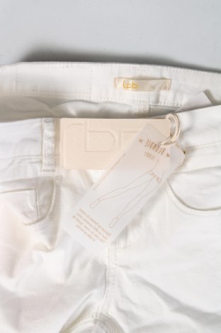 Дамски панталон LPB Les P'tites Bombes, Размер XS, Цвят Екрю, Цена 87,00 лв.