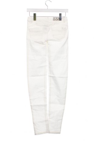 Дамски панталон LPB Les P'tites Bombes, Размер XS, Цвят Екрю, Цена 14,79 лв.