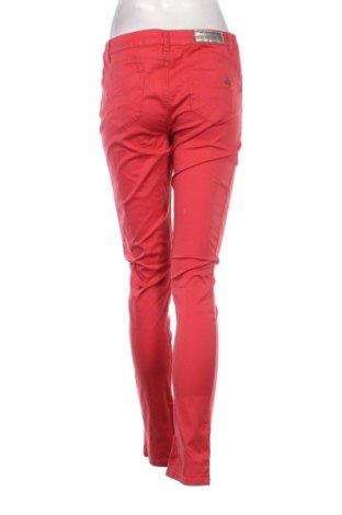 Γυναικείο παντελόνι LPB Les P'tites Bombes, Μέγεθος L, Χρώμα Κόκκινο, Τιμή 44,85 €