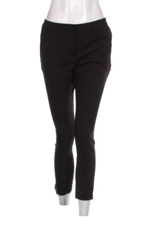 Γυναικείο παντελόνι La Redoute, Μέγεθος S, Χρώμα Μαύρο, Τιμή 3,23 €
