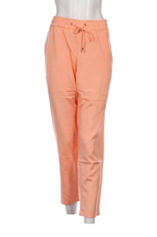 Pantaloni de femei Lascana, Mărime L, Culoare Roz, Preț 90,79 Lei