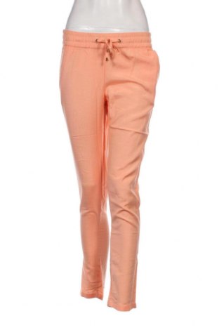 Pantaloni de femei Lascana, Mărime S, Culoare Roz, Preț 33,29 Lei