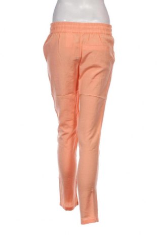 Дамски панталон Lascana, Размер S, Цвят Розов, Цена 22,08 лв.