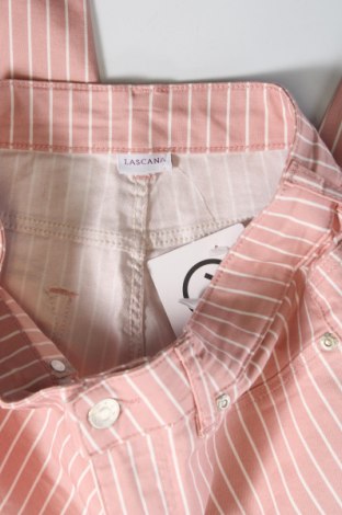 Dámské kalhoty  Lascana, Velikost XS, Barva Růžová, Cena  307,00 Kč