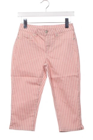 Pantaloni de femei Lascana, Mărime XS, Culoare Roz, Preț 80,20 Lei