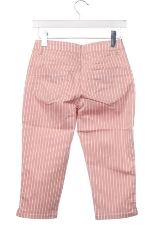 Дамски панталон Lascana, Размер XS, Цвят Розов, Цена 11,96 лв.