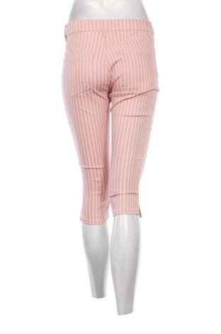 Pantaloni de femei Lascana, Mărime S, Culoare Roz, Preț 59,01 Lei