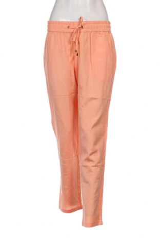 Pantaloni de femei Lascana, Mărime M, Culoare Roz, Preț 90,79 Lei