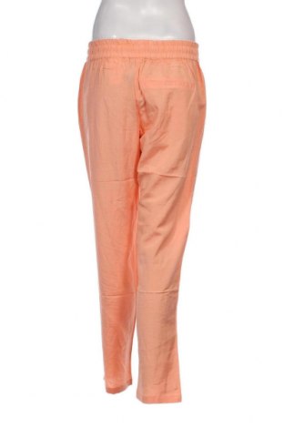 Pantaloni de femei Lascana, Mărime M, Culoare Roz, Preț 52,96 Lei
