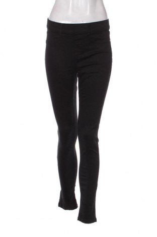 Γυναικείο παντελόνι Laura Torelli, Μέγεθος S, Χρώμα Μαύρο, Τιμή 3,23 €