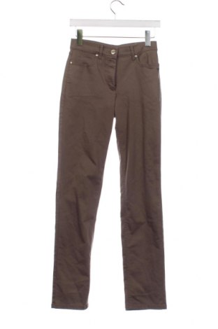 Pantaloni de femei Laurie, Mărime S, Culoare Bej, Preț 19,34 Lei