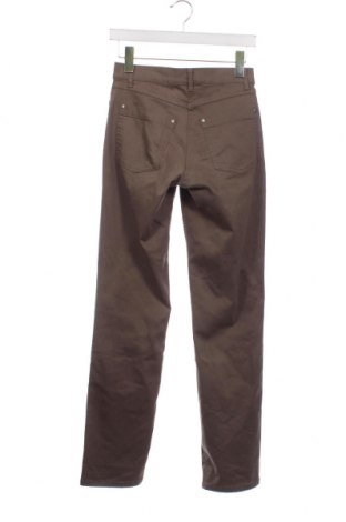 Дамски панталон Laurie, Размер S, Цвят Бежов, Цена 8,82 лв.