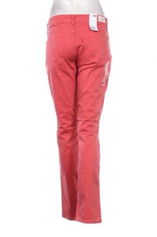 Damenhose Levi's, Größe L, Farbe Rosa, Preis € 75,26