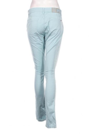 Γυναικείο παντελόνι Lexington, Μέγεθος M, Χρώμα Μπλέ, Τιμή 4,21 €