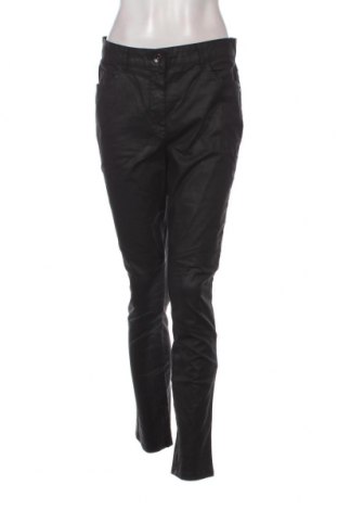 Дамски панталон Liberty Island, Размер M, Цвят Черен, Цена 5,80 лв.
