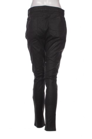 Pantaloni de femei Liberty Island, Mărime M, Culoare Negru, Preț 11,45 Lei