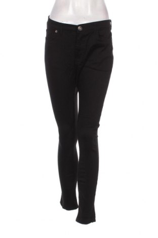 Γυναικείο παντελόνι Limit, Μέγεθος S, Χρώμα Μαύρο, Τιμή 3,03 €
