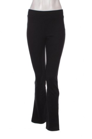 Γυναικείο παντελόνι Lindex, Μέγεθος S, Χρώμα Μαύρο, Τιμή 23,71 €