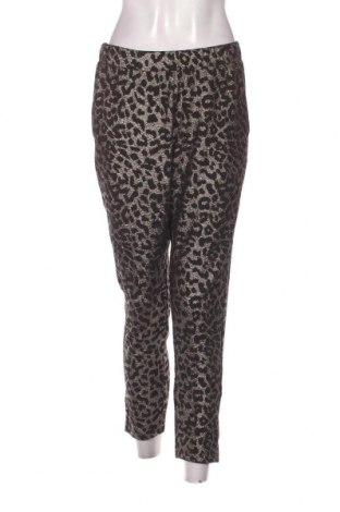 Γυναικείο παντελόνι Lipo Lipo, Μέγεθος S, Χρώμα Πολύχρωμο, Τιμή 3,41 €