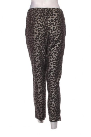 Γυναικείο παντελόνι Lipo Lipo, Μέγεθος S, Χρώμα Πολύχρωμο, Τιμή 3,77 €
