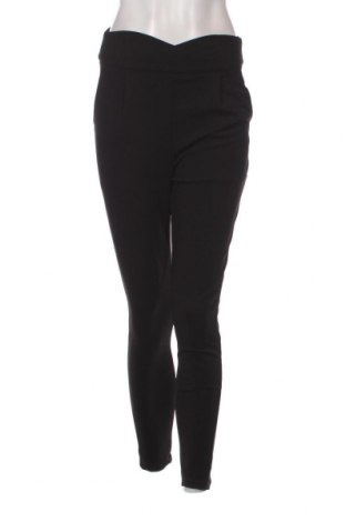 Дамски панталон Loavies, Размер S, Цвят Черен, Цена 5,80 лв.