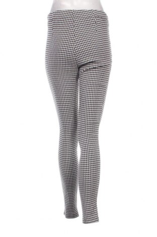 Γυναικείο παντελόνι Loavies, Μέγεθος S, Χρώμα Πολύχρωμο, Τιμή 3,23 €