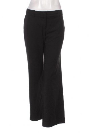 Γυναικείο παντελόνι Loft By Ann Taylor, Μέγεθος L, Χρώμα Μαύρο, Τιμή 3,94 €