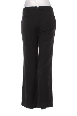 Dámské kalhoty  Loft By Ann Taylor, Velikost L, Barva Černá, Cena  781,00 Kč