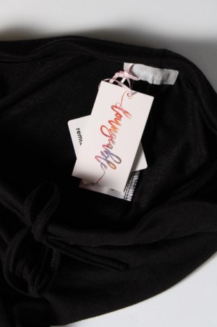 Damenhose Loungeable, Größe M, Farbe Schwarz, Preis € 4,49