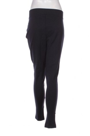 Дамски панталон M&Co., Размер XL, Цвят Син, Цена 46,00 лв.