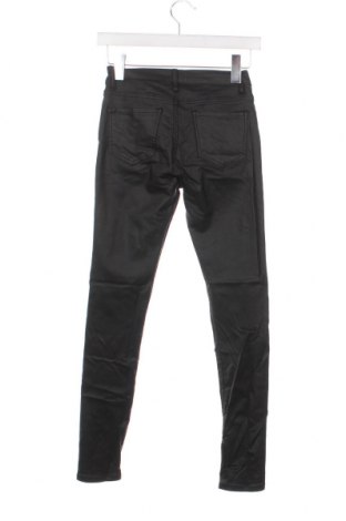 Дамски панталон M.Sara, Размер XS, Цвят Черен, Цена 5,80 лв.