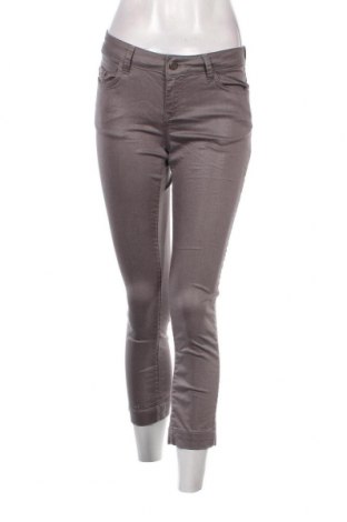 Γυναικείο παντελόνι M.a.p.p., Μέγεθος S, Χρώμα Γκρί, Τιμή 2,30 €