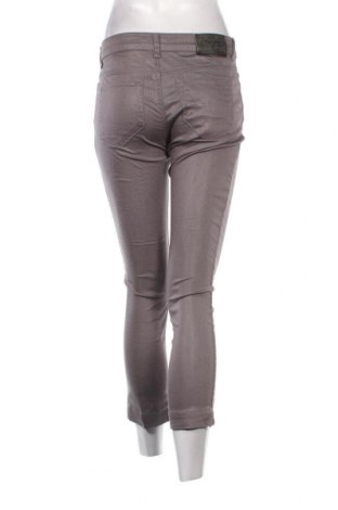 Pantaloni de femei M.a.p.p., Mărime S, Culoare Gri, Preț 11,22 Lei