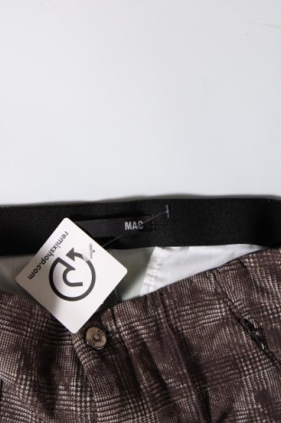 Γυναικείο παντελόνι Mac, Μέγεθος M, Χρώμα Πολύχρωμο, Τιμή 3,01 €