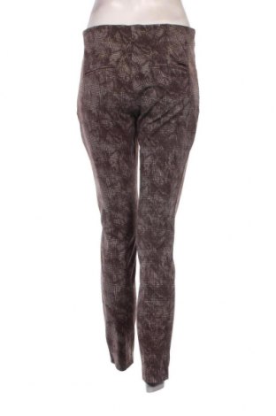 Γυναικείο παντελόνι Mac, Μέγεθος M, Χρώμα Πολύχρωμο, Τιμή 5,01 €